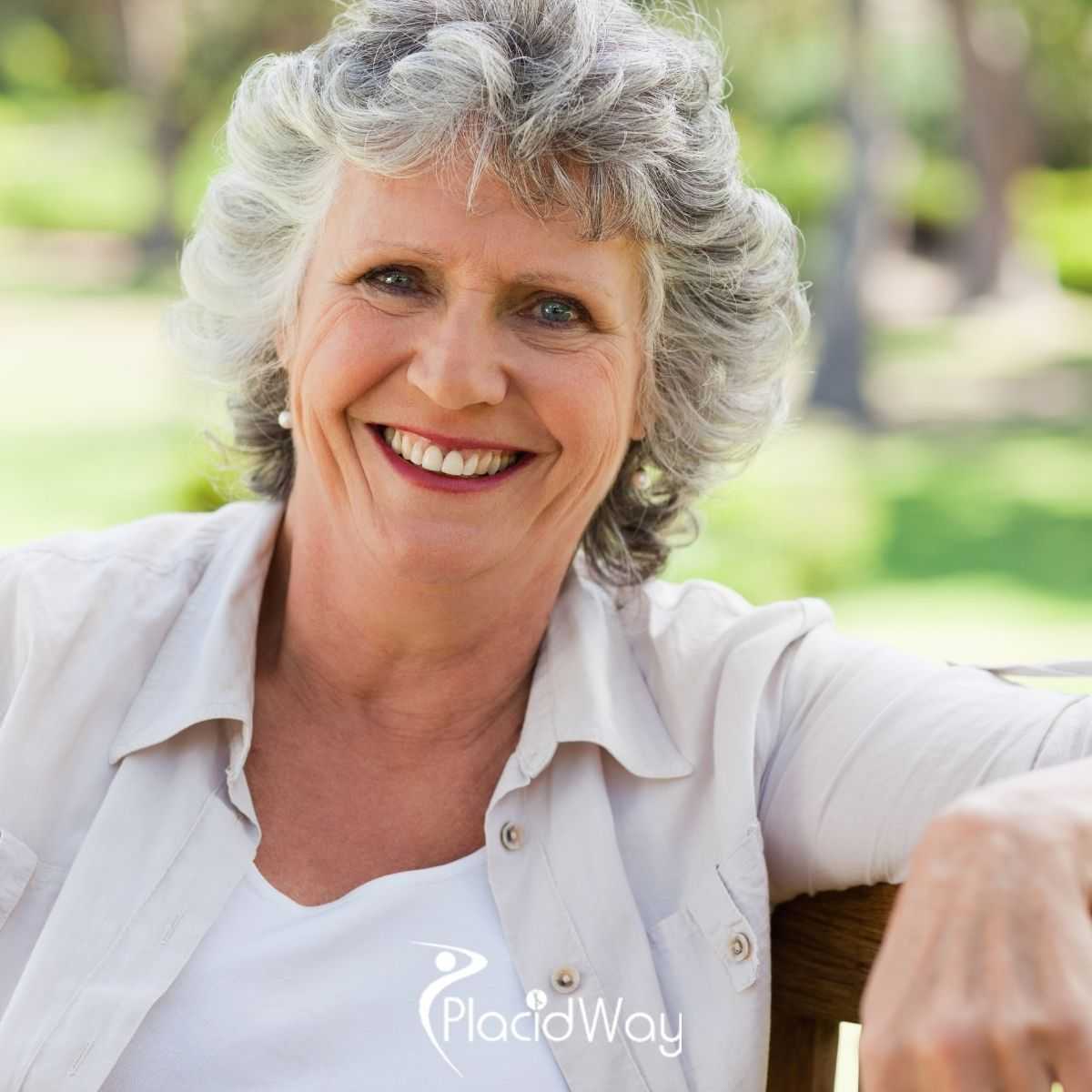 How Much Does Dental Implants Cost in Istanbul, Turkey?