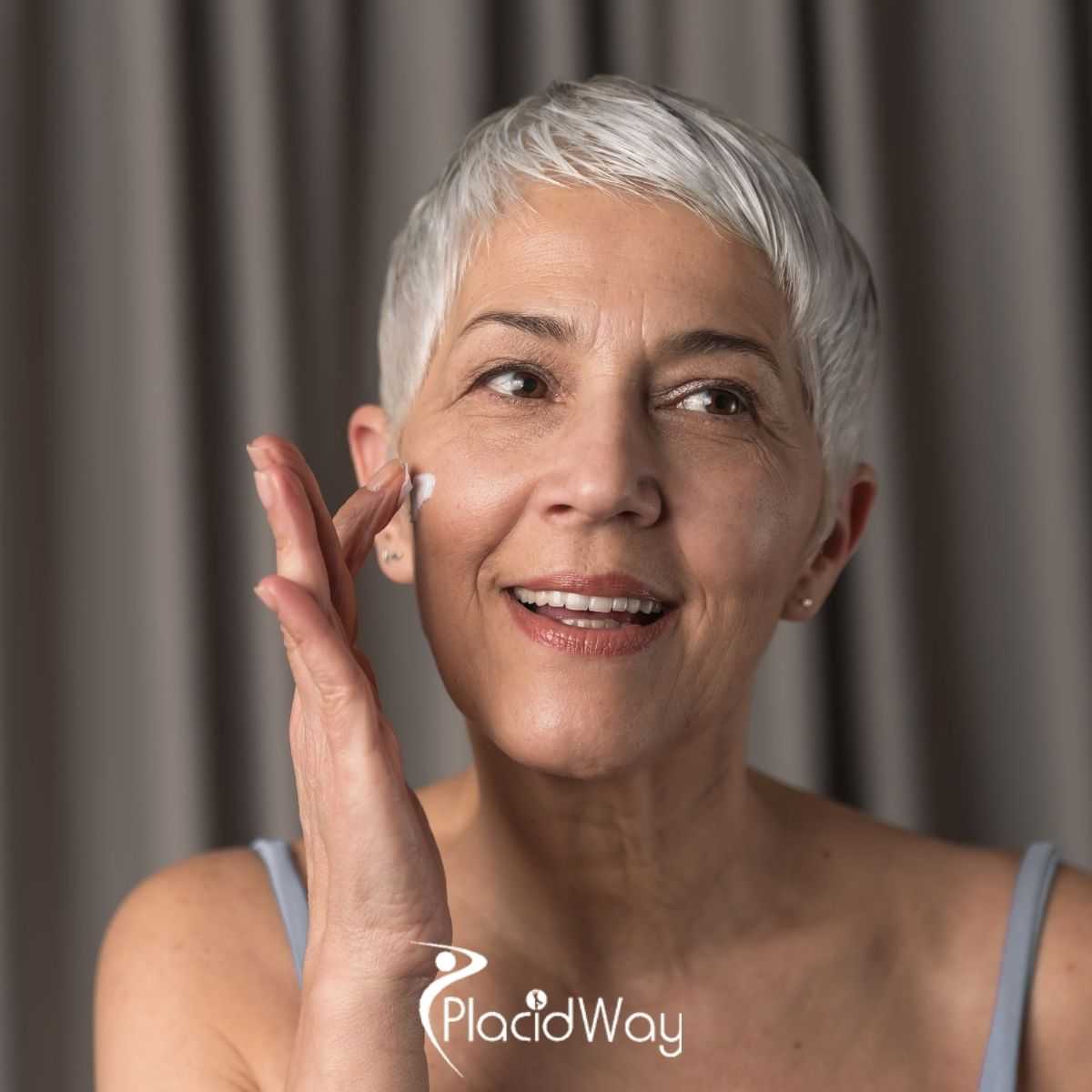 Stem Cell Therapy for Anti Aging in Mexico: Questions Patients Should Ask Before Treatment