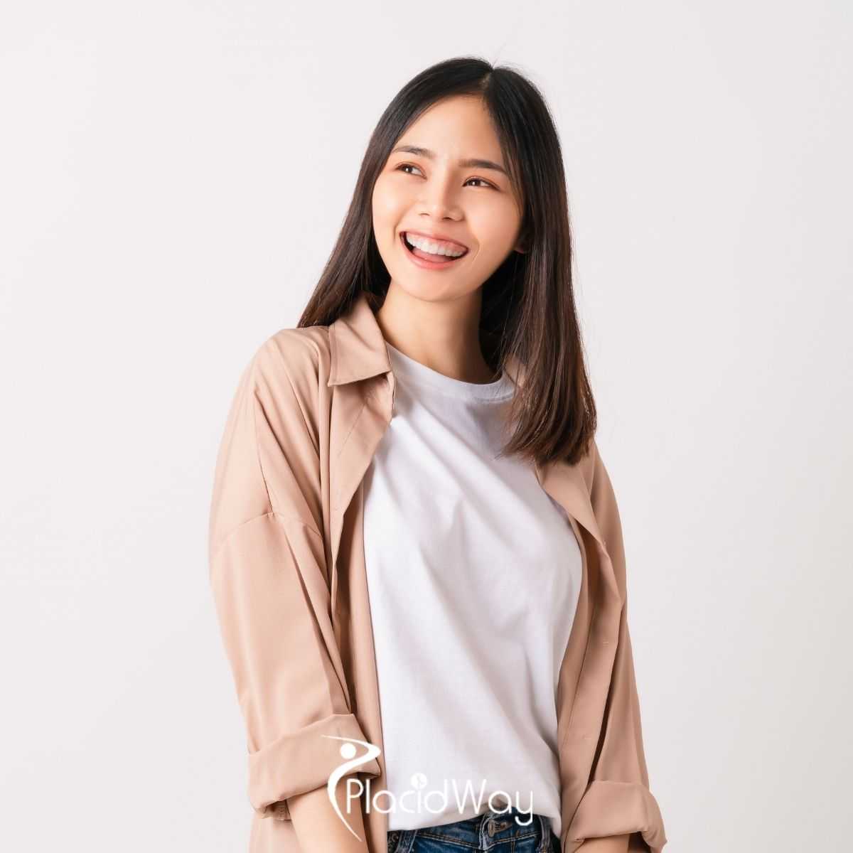 Smile Makeover in South Korea: What International Patients Should Know Before Traveling