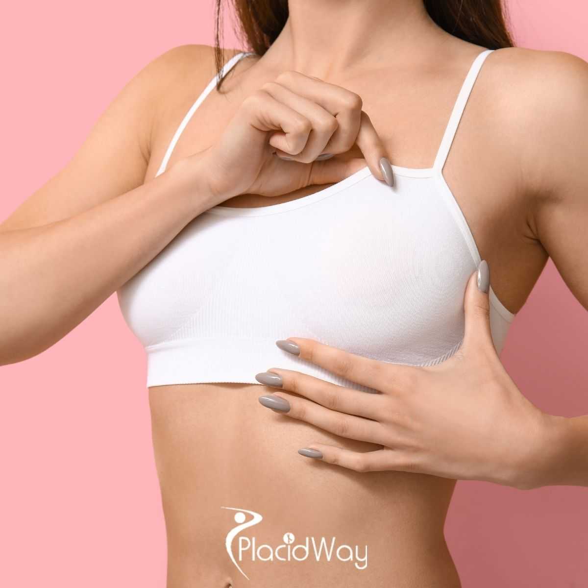 What to Expect From Breast Augmentation in Colombia