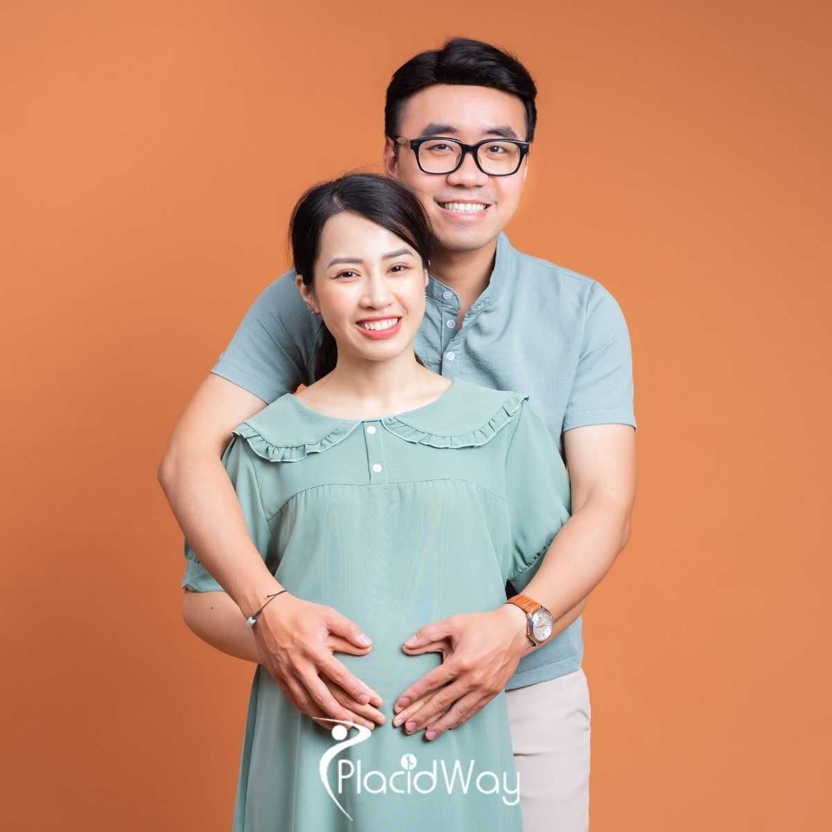 IVF in Thailand: A Patient Guide to Making an Informed Decision