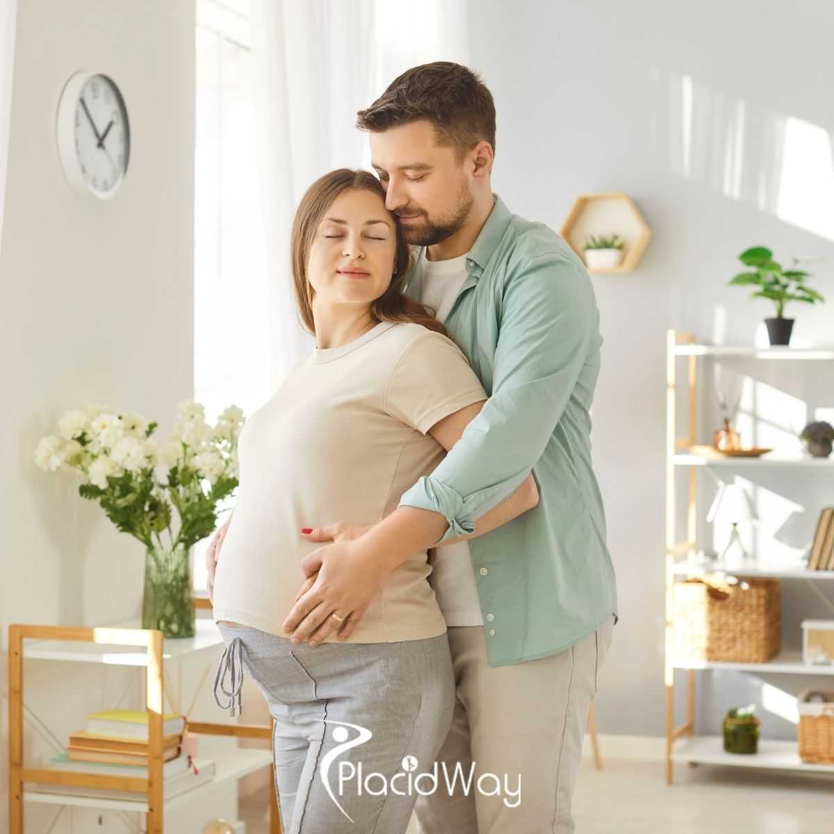 IVF with Gender Selection in Cairo, Egypt: What Is Legally Allowed and What Should Patients Ask?