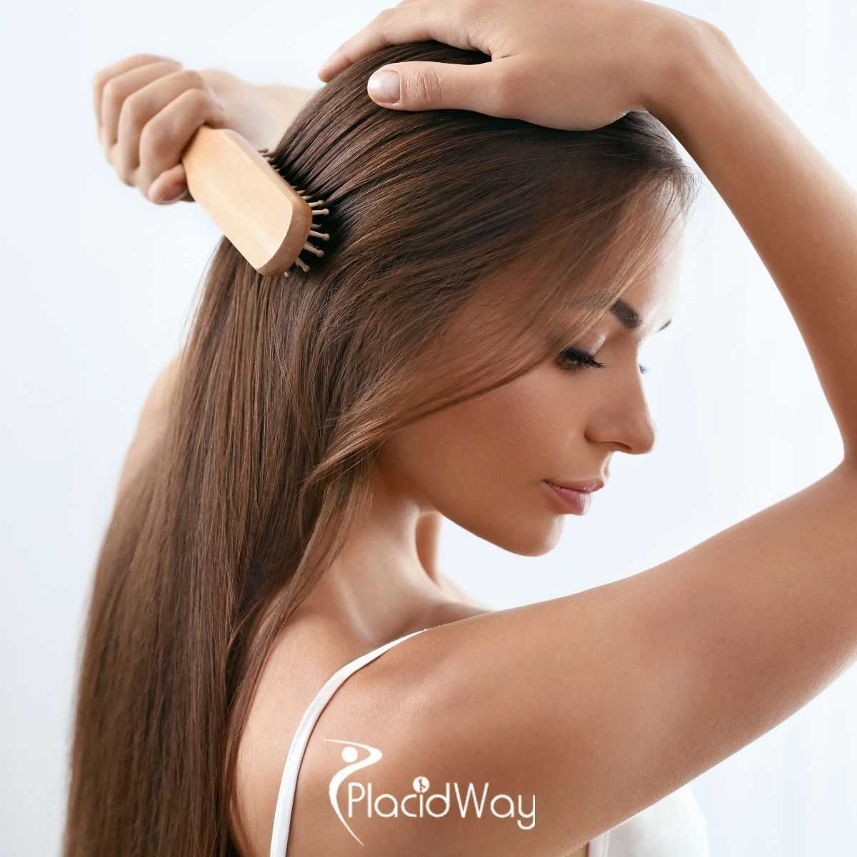 Hair Transplant in Monterrey, Mexico: What Should Patients Compare Before Choosing Care?