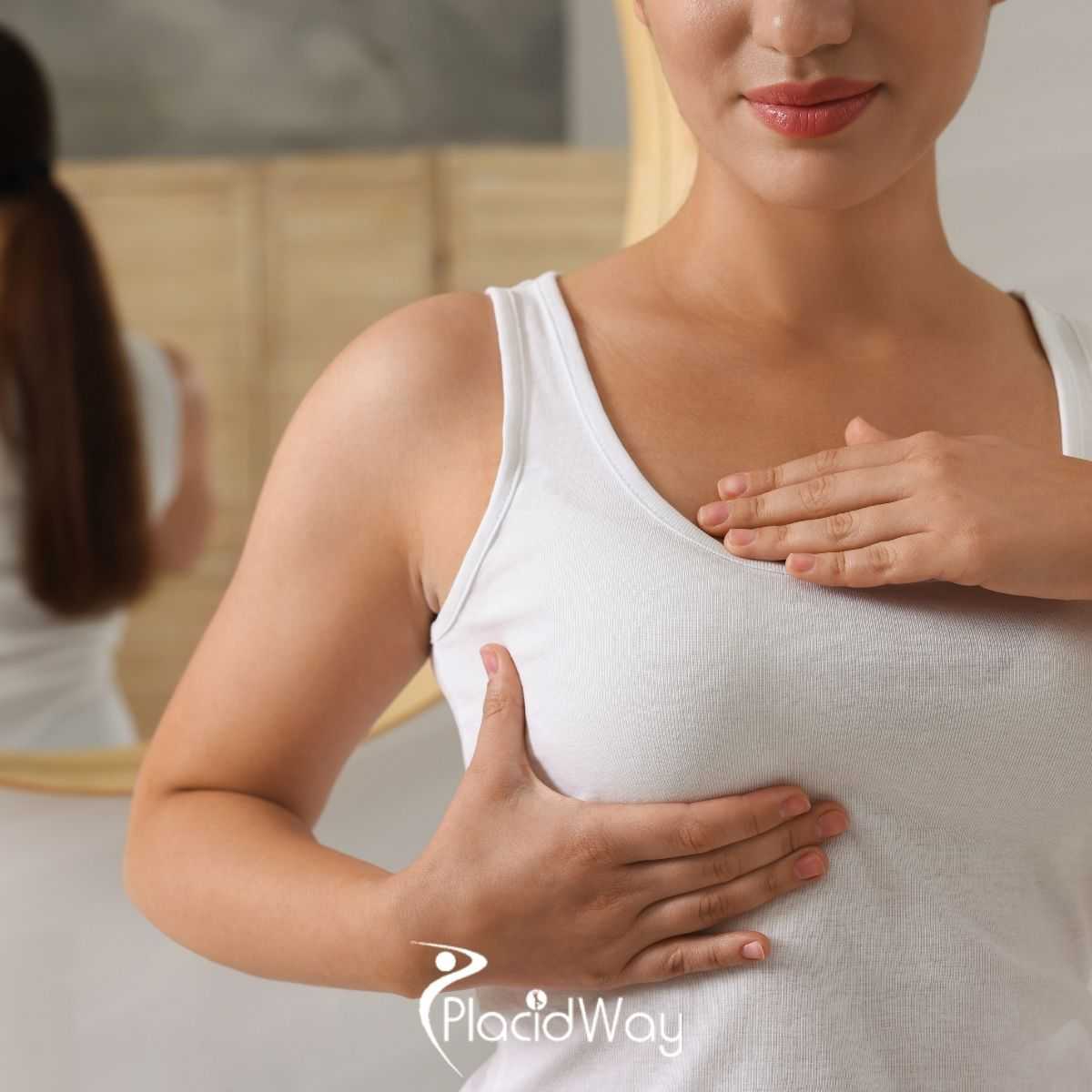 Choosing Breast Augmentation in Izmir, Turkey: What to Evaluate Before Treatment