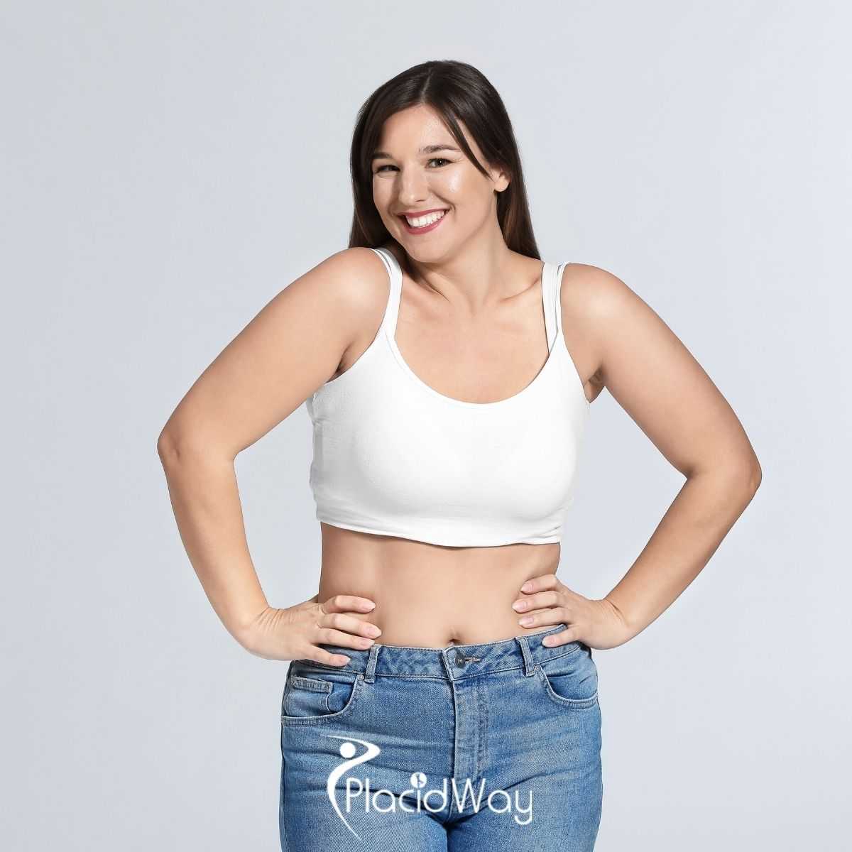 What to Expect From Mommy Makeover in Mexicali, Mexico