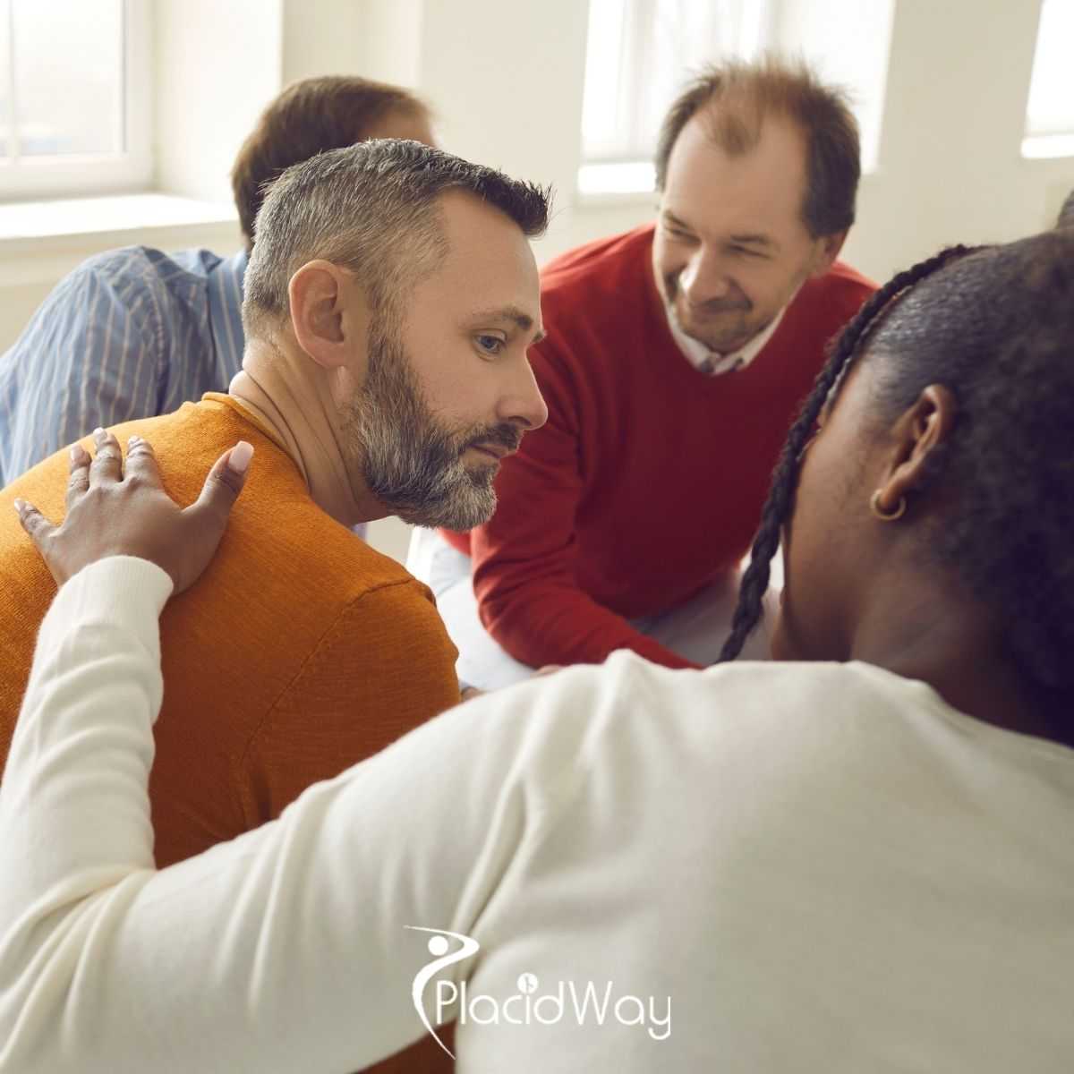 Addiction Treatment in Mexico: A Patient Guide to Making an Informed Decision