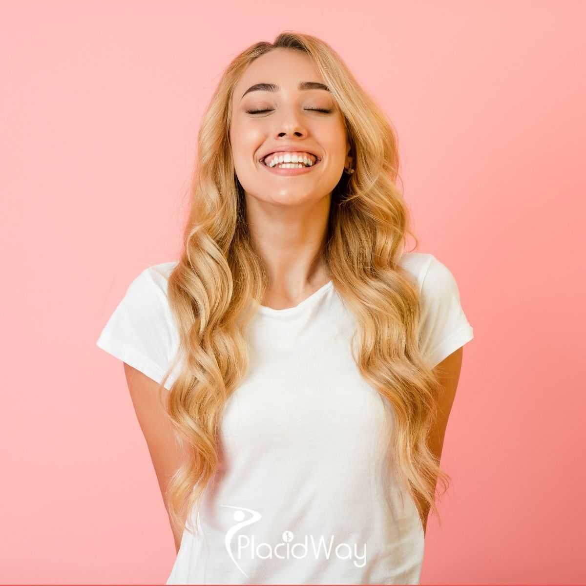 How Much Does Root Canal Cost in San Jose, Costa Rica?