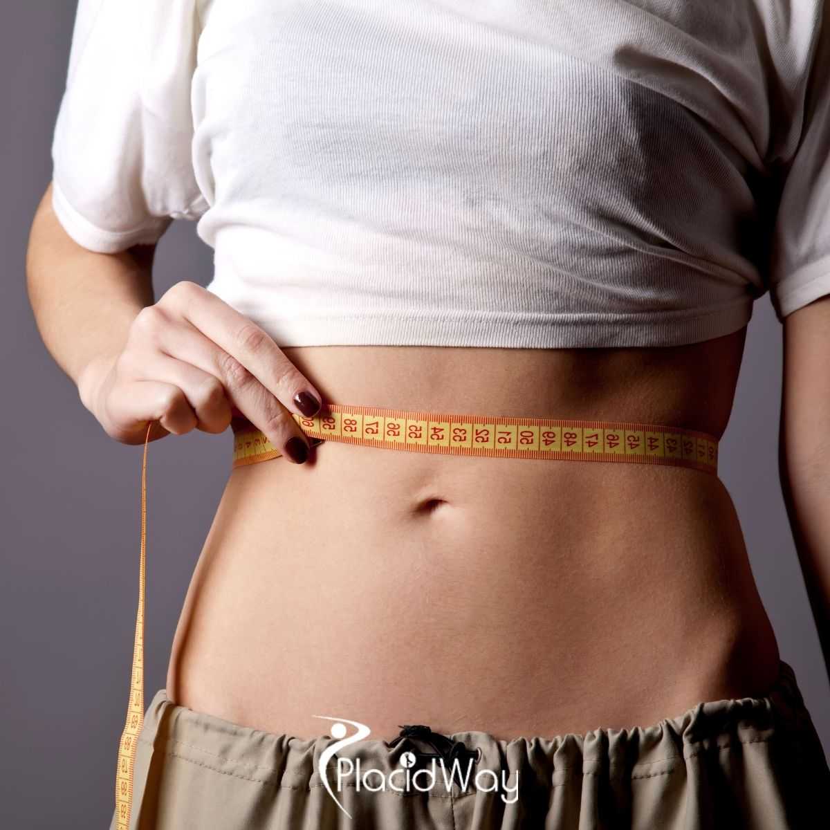 Planning Gastric Sleeve in New Delhi, India: What Patients Should Prepare For