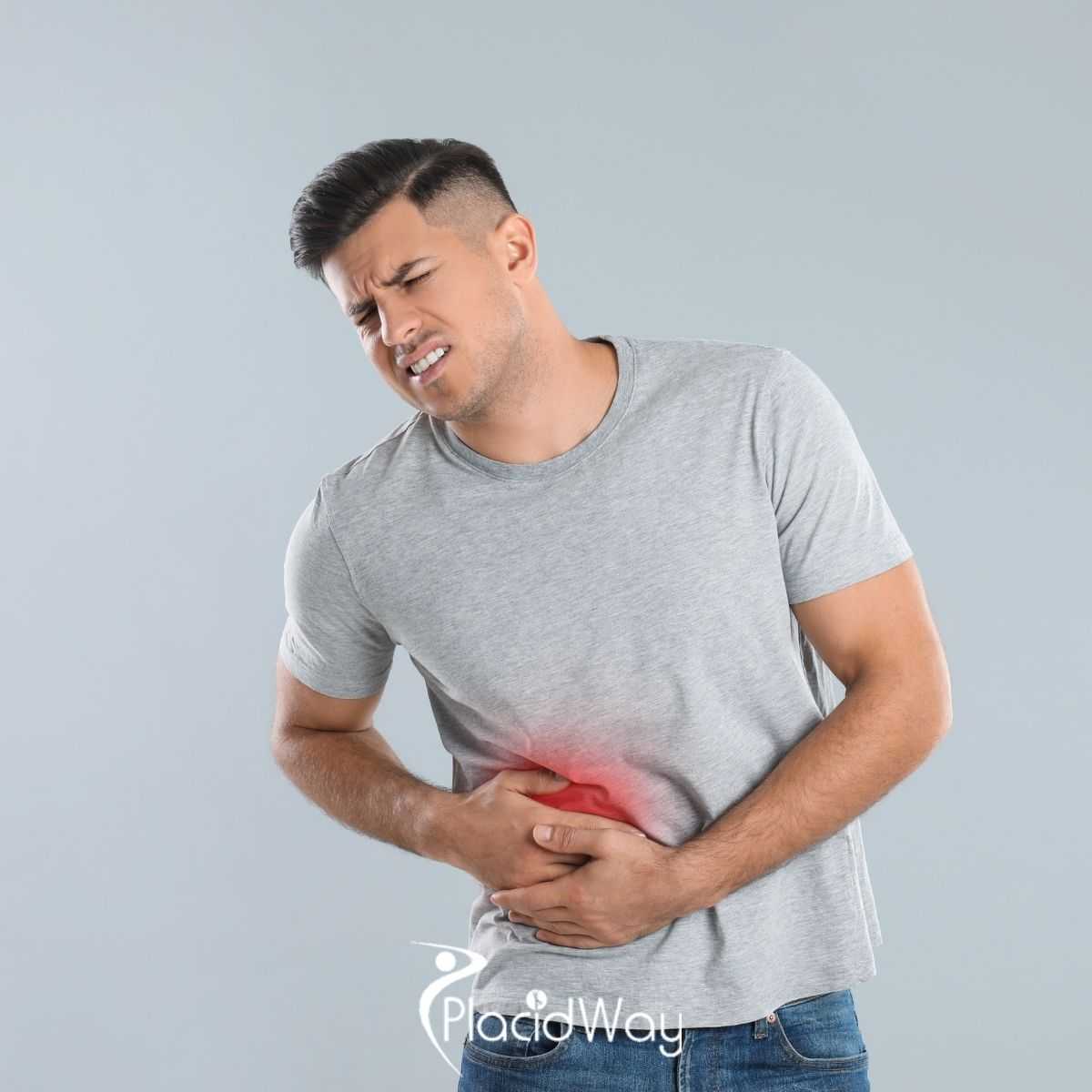 Tratamiento de infecciones urinarias y daño renal con células madre en la Ciudad de México