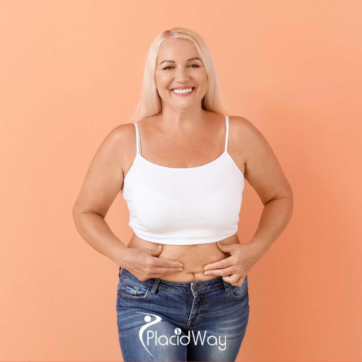What to Expect From Mommy Makeover in Guadalajara, Mexico