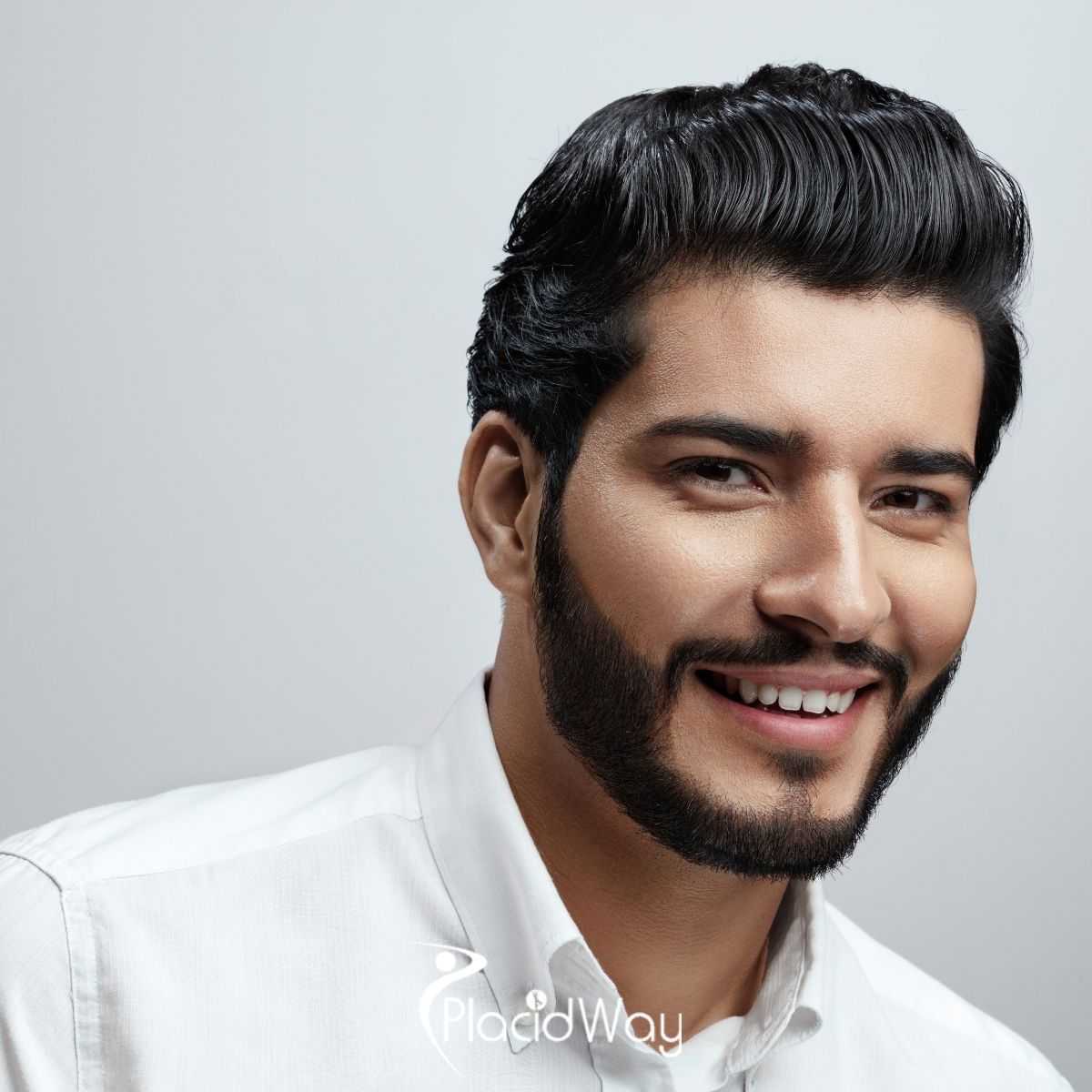 Hair Transplant in Mumbai, India: What Should Patients Compare Before Choosing Care?