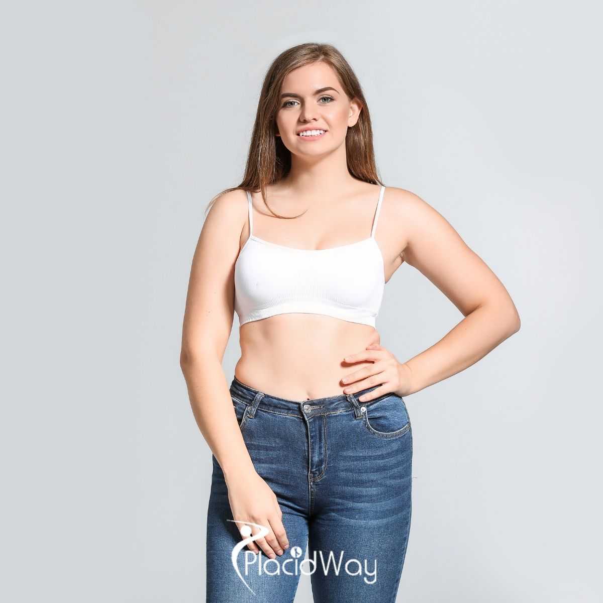 What to Know Before Choosing Gastric Sleeve in Mexico