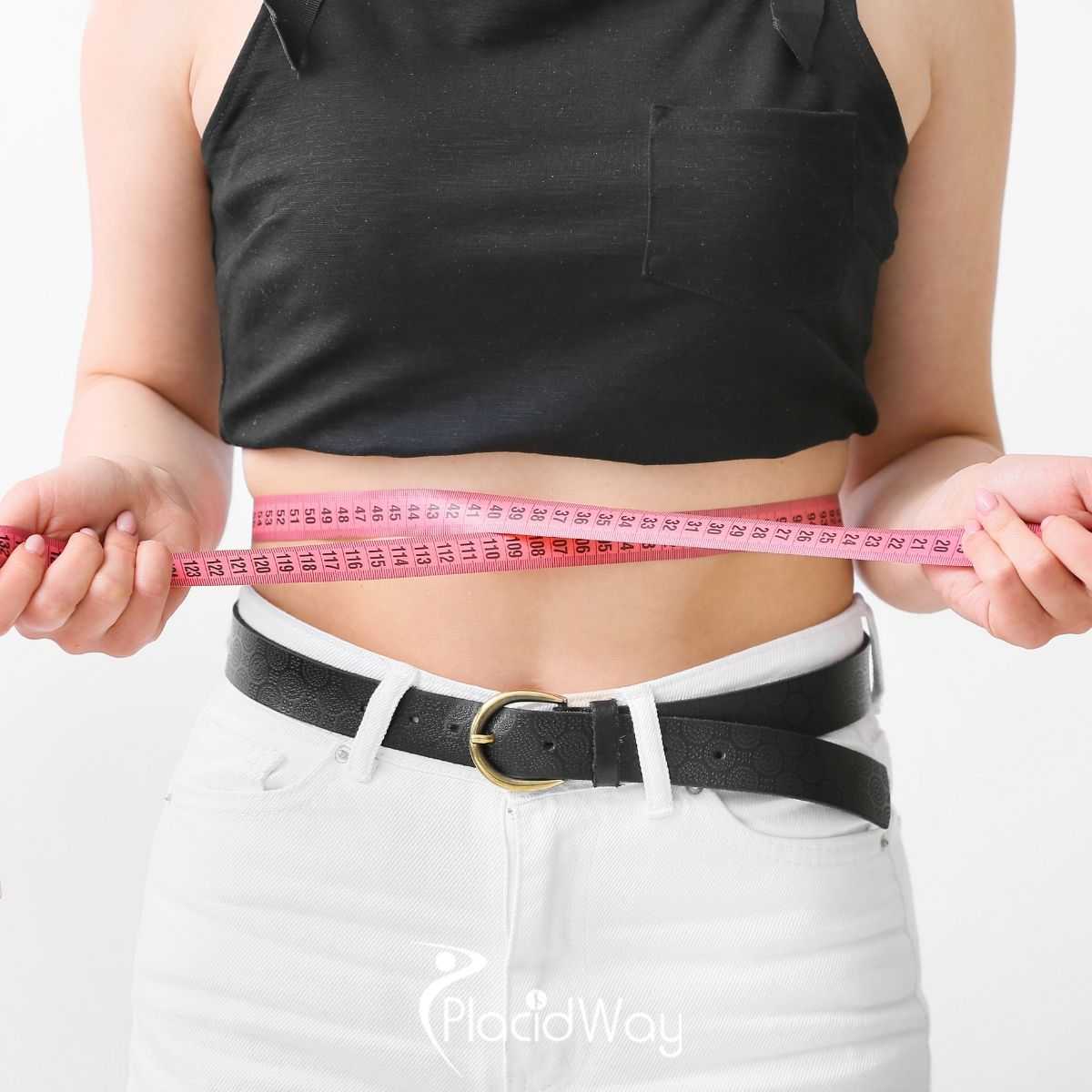 What to Know Before Choosing Bariatric Surgery in Cancun, Mexico