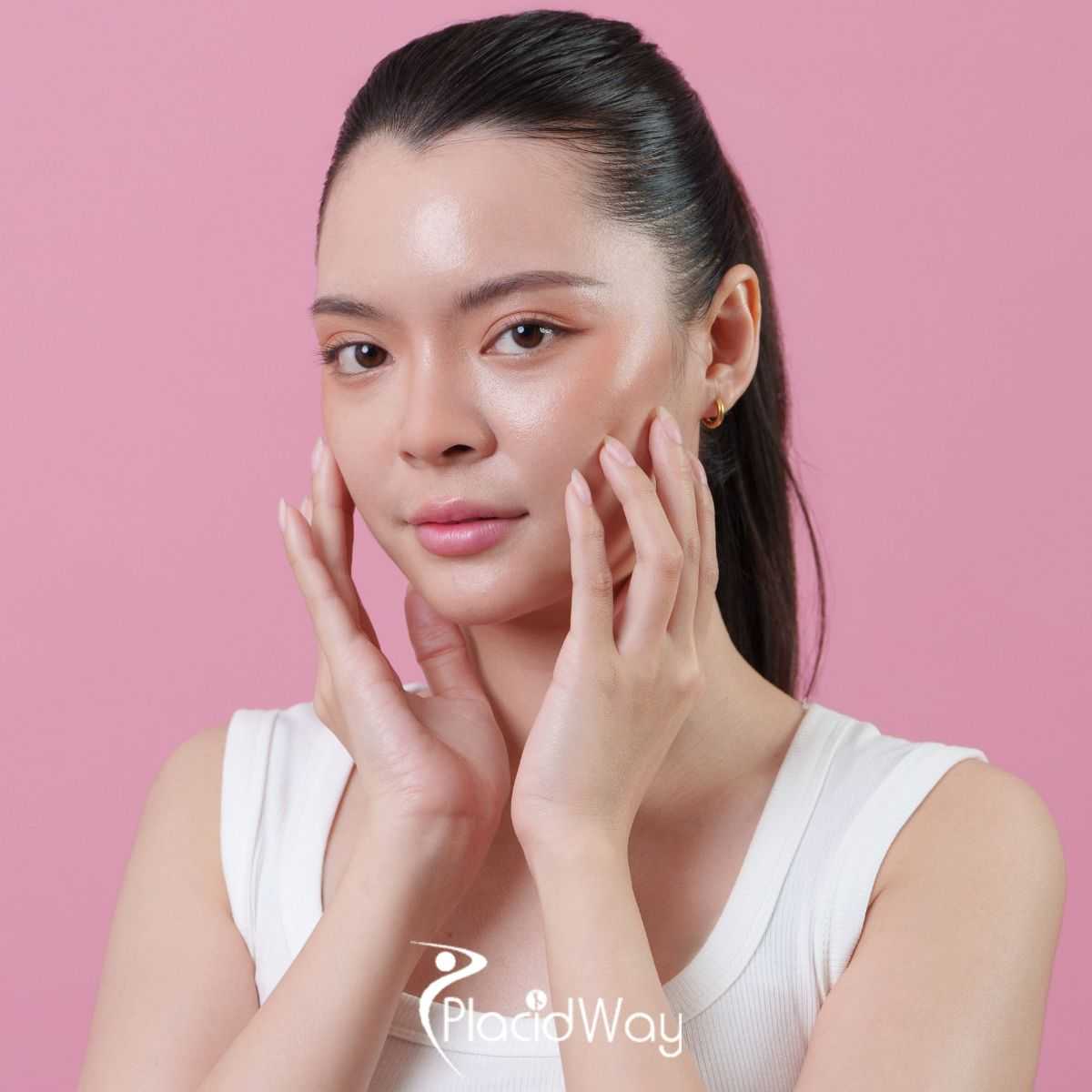 Facelift in Thailand: What Recovery Can Look Like for Patients