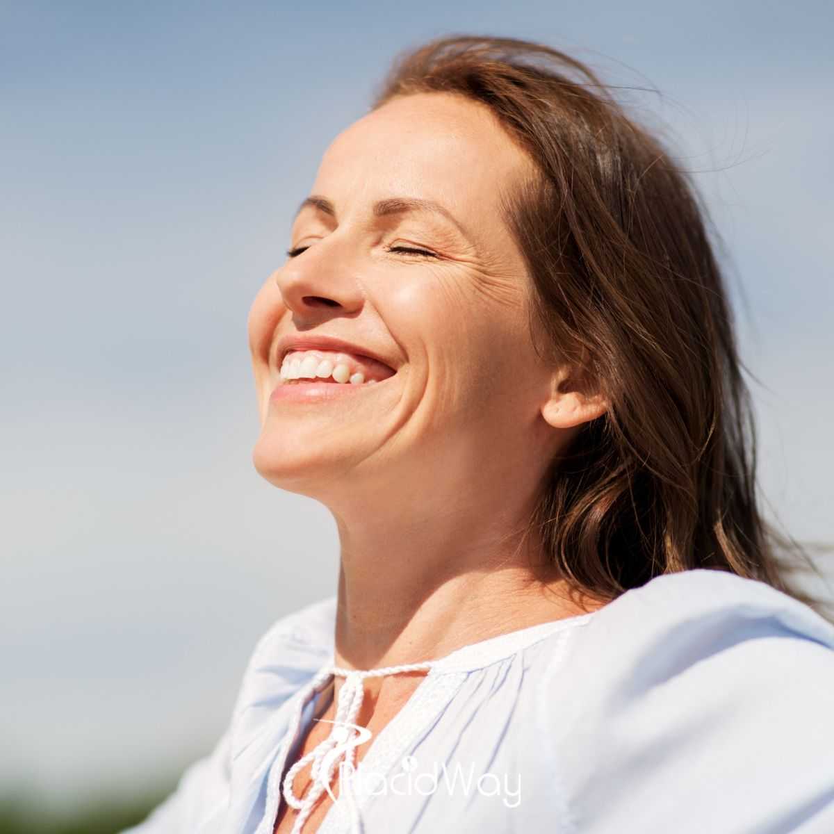 How Much Does Dental Implants Cost in Bogota, Colombia?