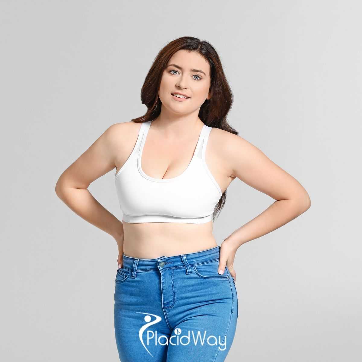 Liposuction in South Korea: What Recovery Can Look Like for Patients