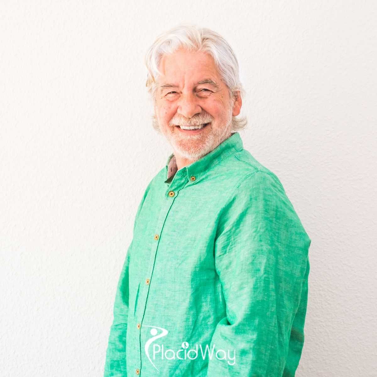 Choosing Dental Implants in Bogota, Colombia: What to Compare Before Treatment