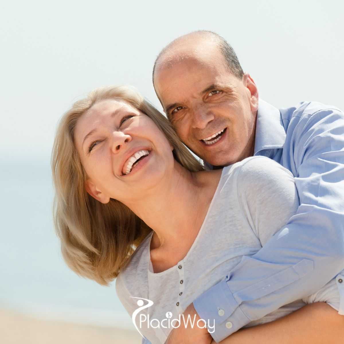 Dental Implants in Colombia: Understanding Costs Before You Decide