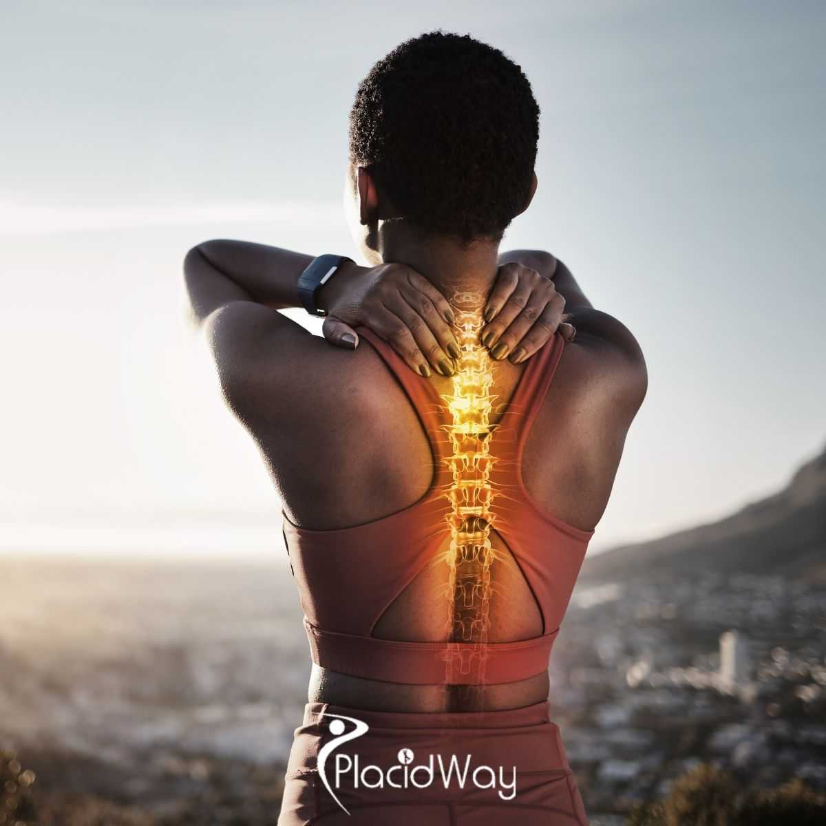 Orthopedic Surgery in Mexico: Questions Patients Should Ask Before Treatment