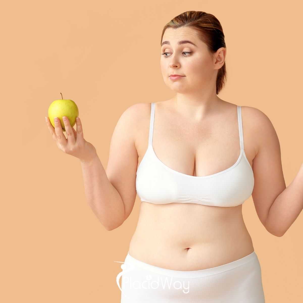 El mejor lugar para hacerse un Mommy Makeover en México