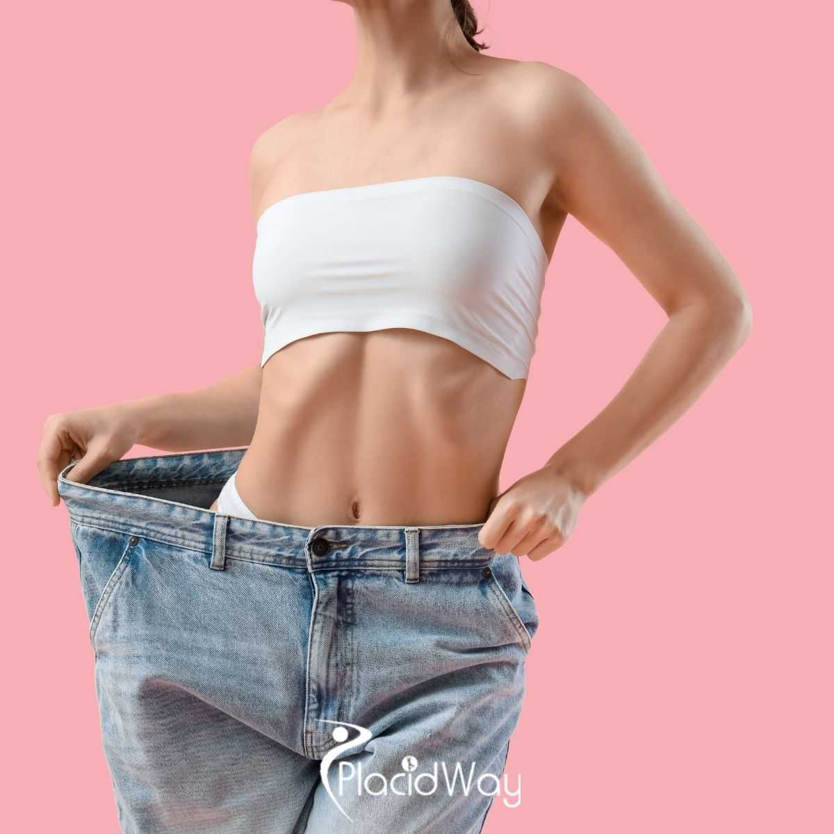 Choosing Liposuction in Colombia: What to Evaluate Before Treatment