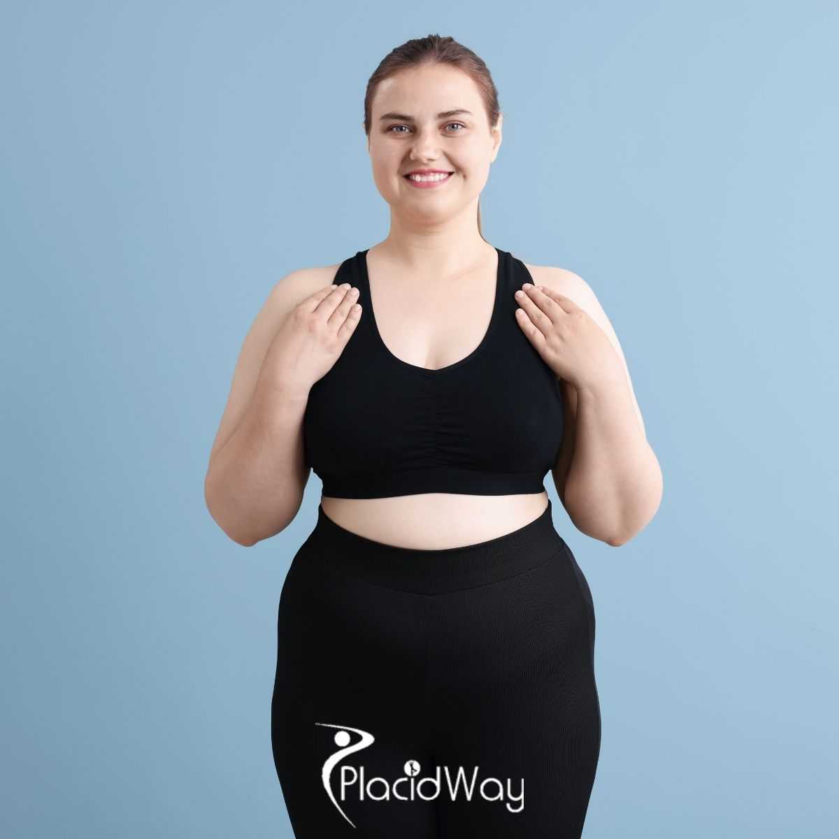 Bariatric Surgery in Cancun, Mexico: Questions Patients Should Ask Before Treatment