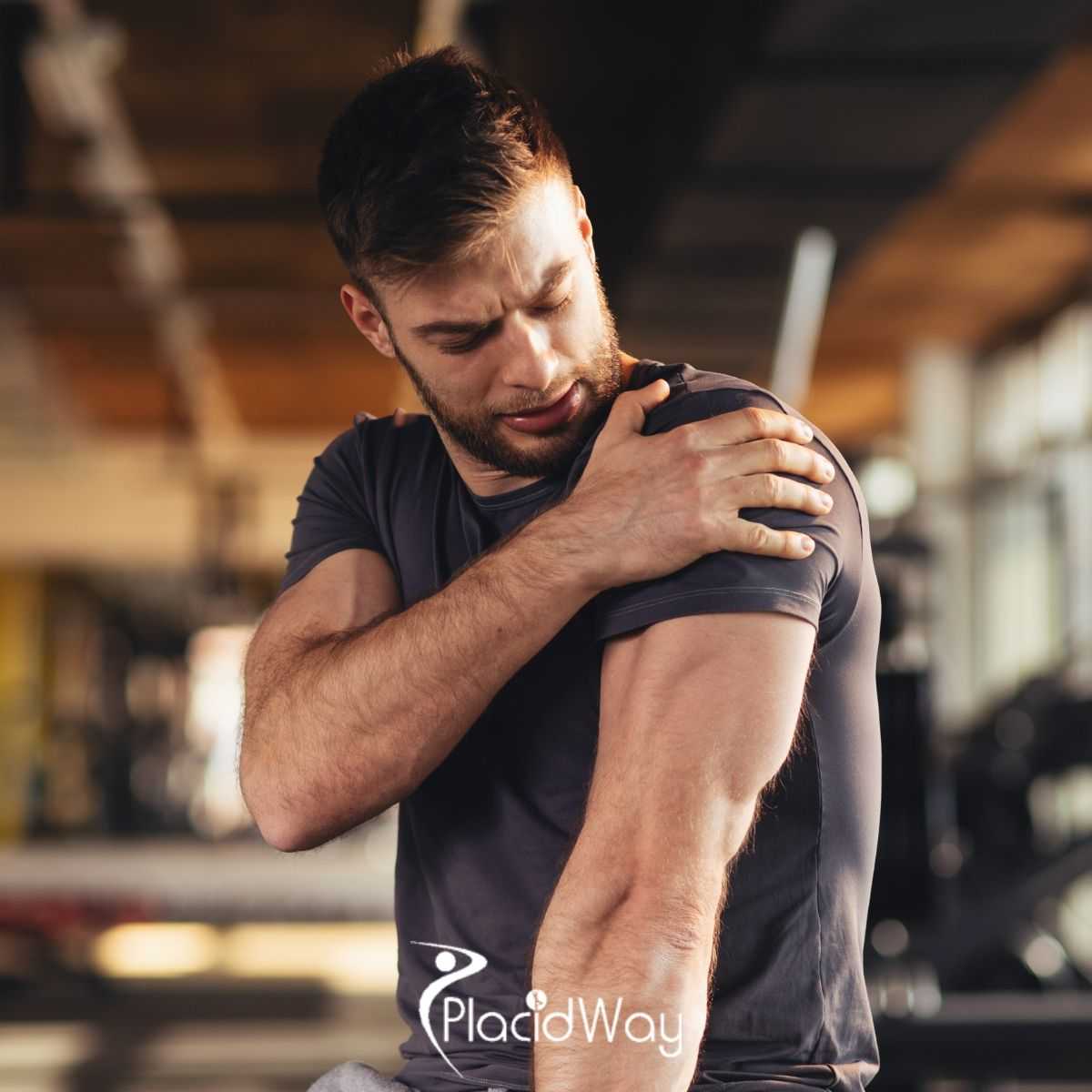 Rotator Cuff Repair in Puerto Vallarta, Mexico: Questions Patients Should Ask Before Treatment