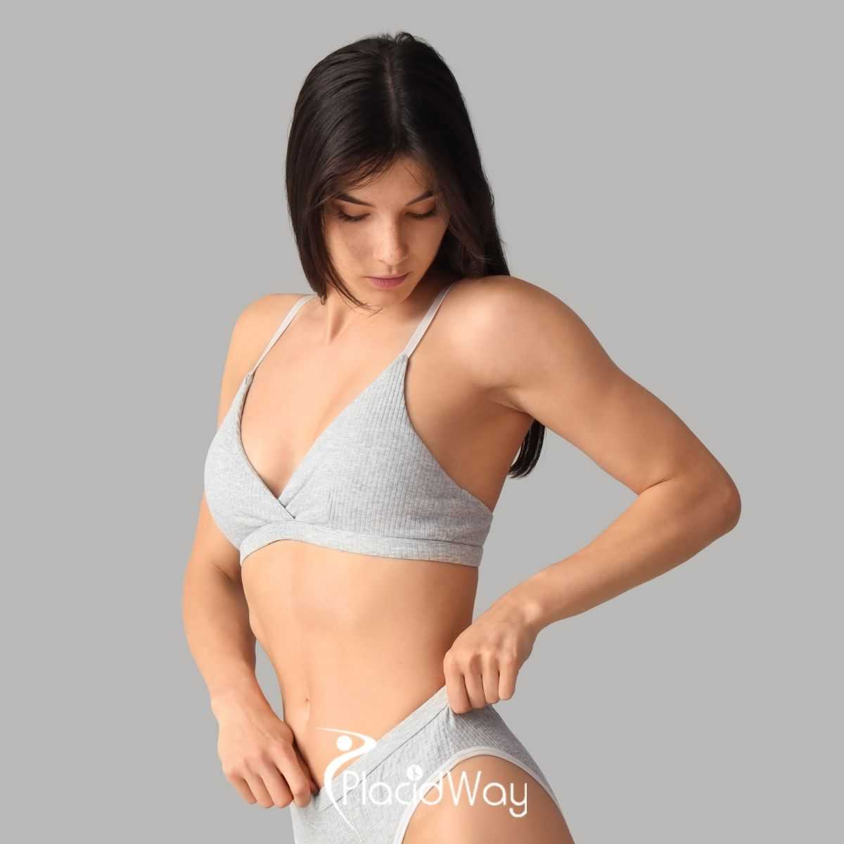 Gastric Sleeve in Tijuana, Mexico: Safety, Costs and What to Expect