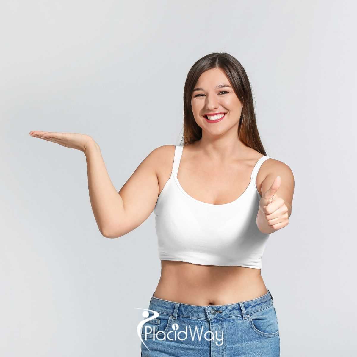 How Much Does Gastric Bypass Surgery Cost Without Insurance