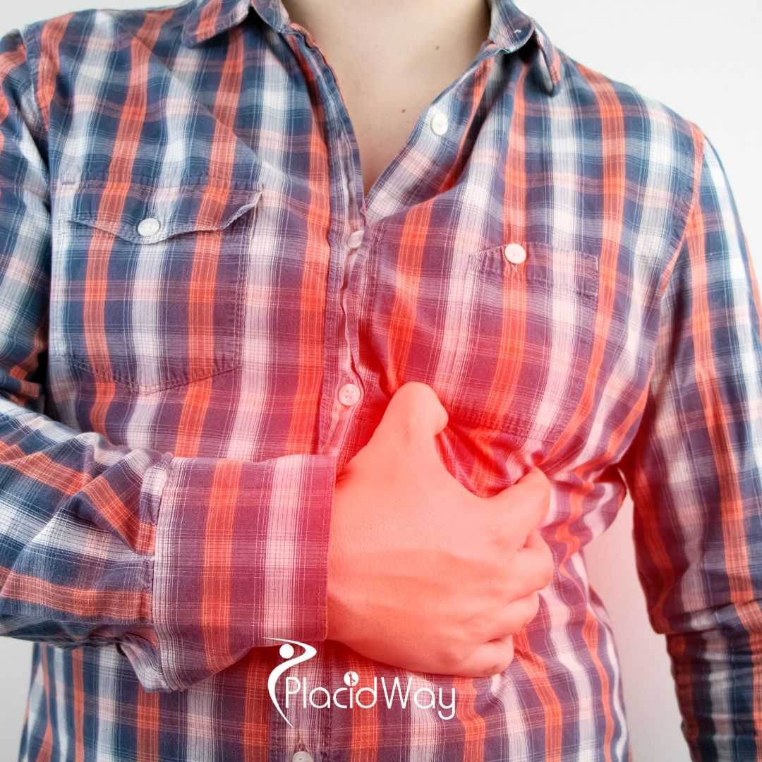Tratamiento del cáncer de hígado en Tijuana: ¿Por qué la inmunoterapia y la oncología integrativa están ganando popularidad?