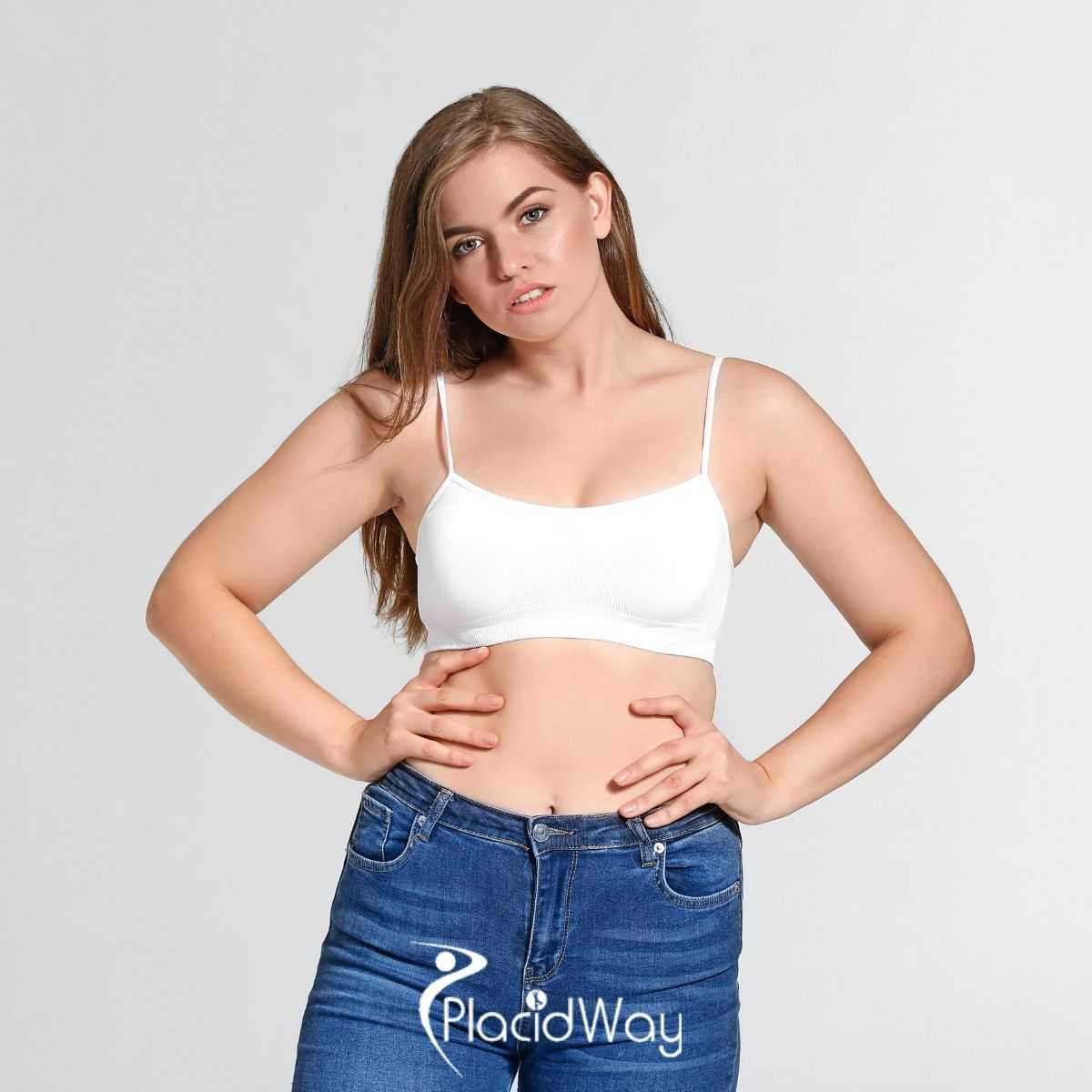 Gastric Bypass Surgery in Mexico