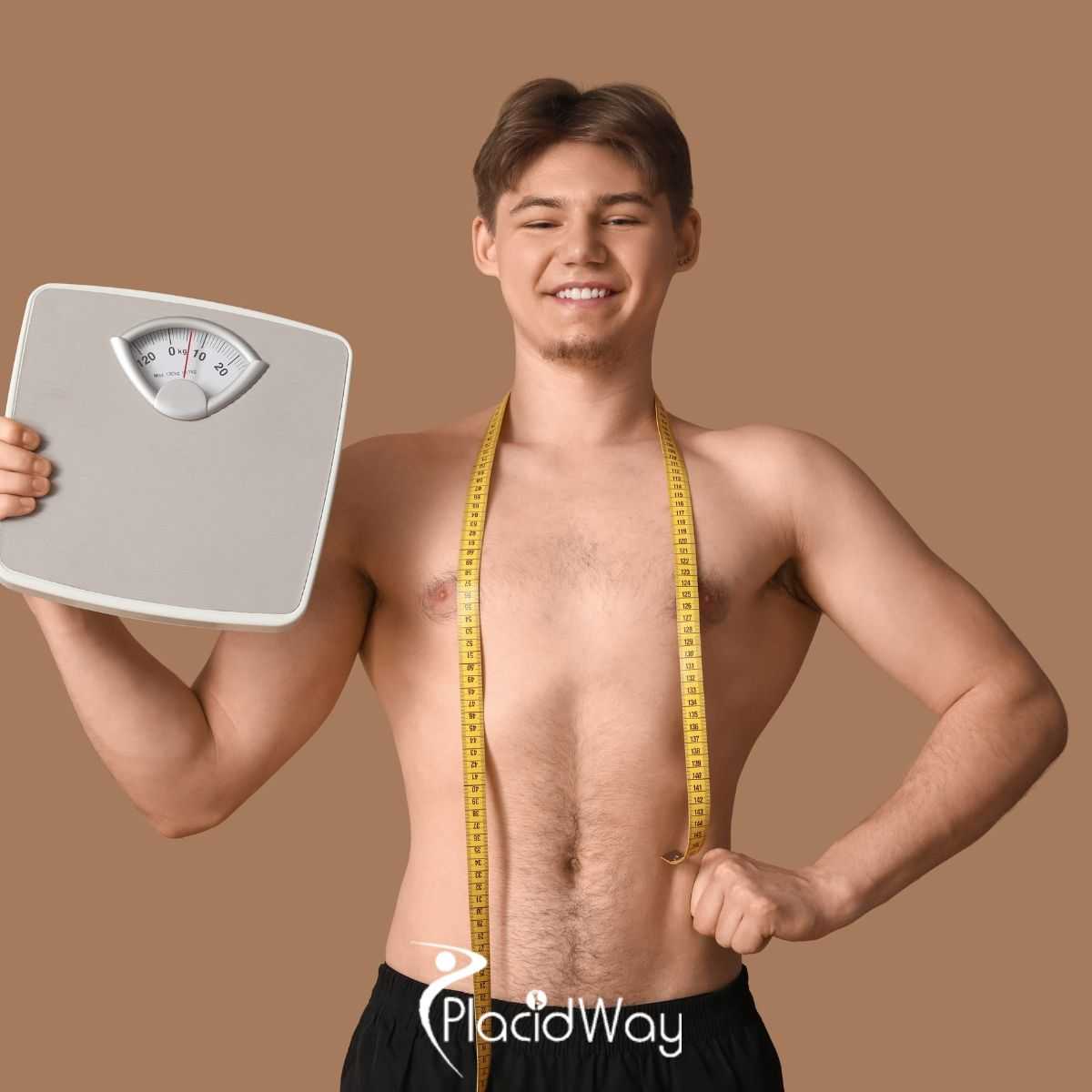 Weight Loss Surgery in Mexico for Vancouver Patients Seeking Faster Access