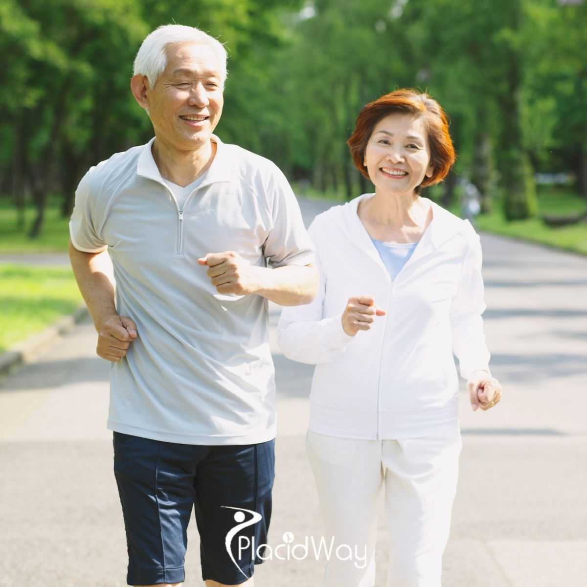 How Much Does Stem Cell Therapy Cost in Different Countries?