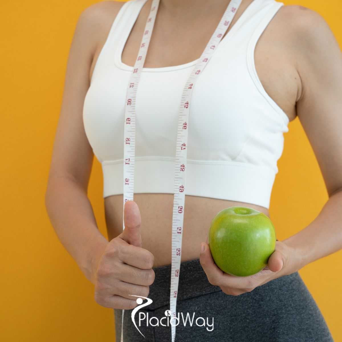 Transforming Lives: How PlacidWay Connects Patients to Affordable Weight Loss Surgery in Mexico