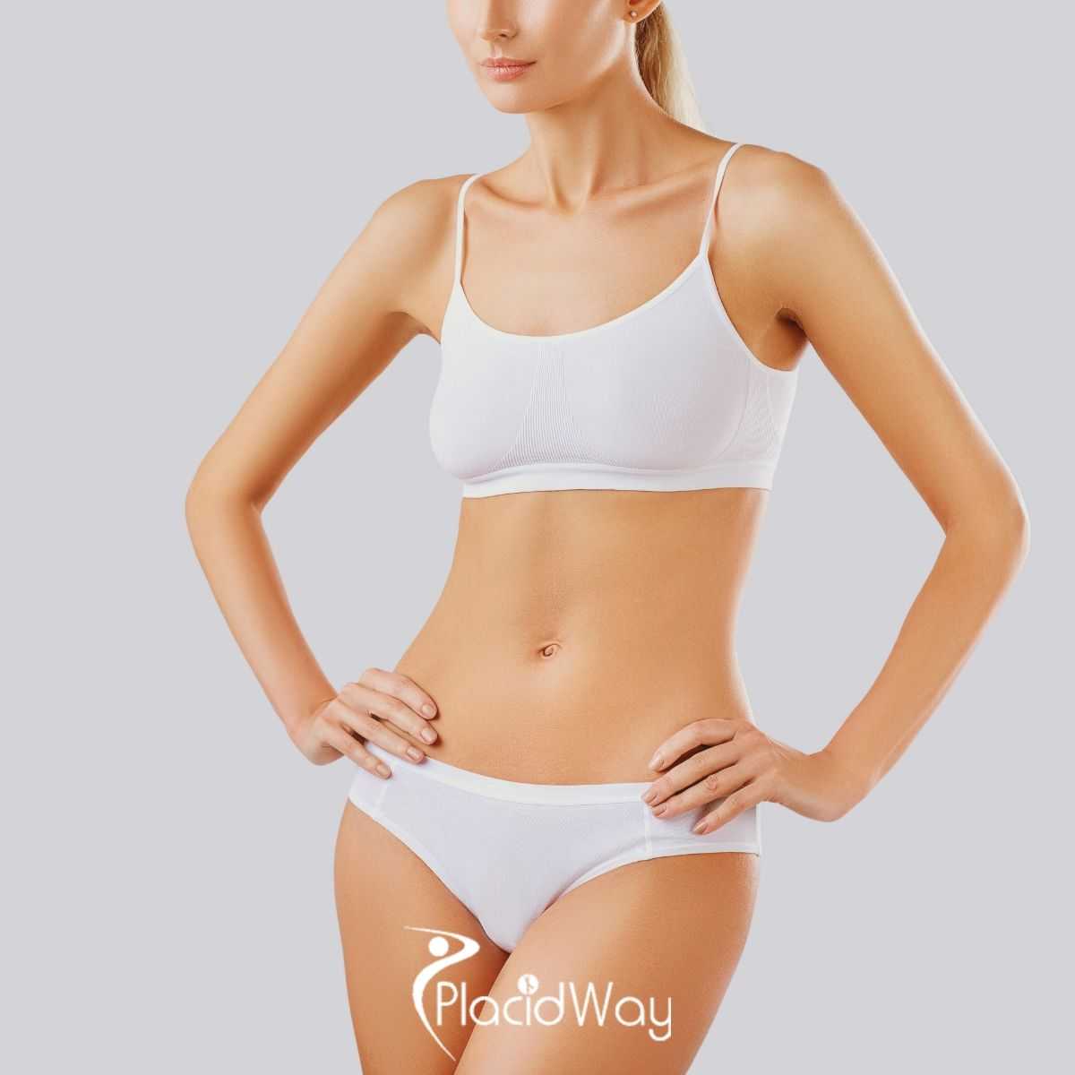 Making Choices: Lap Band Vs. Gastric Sleeve