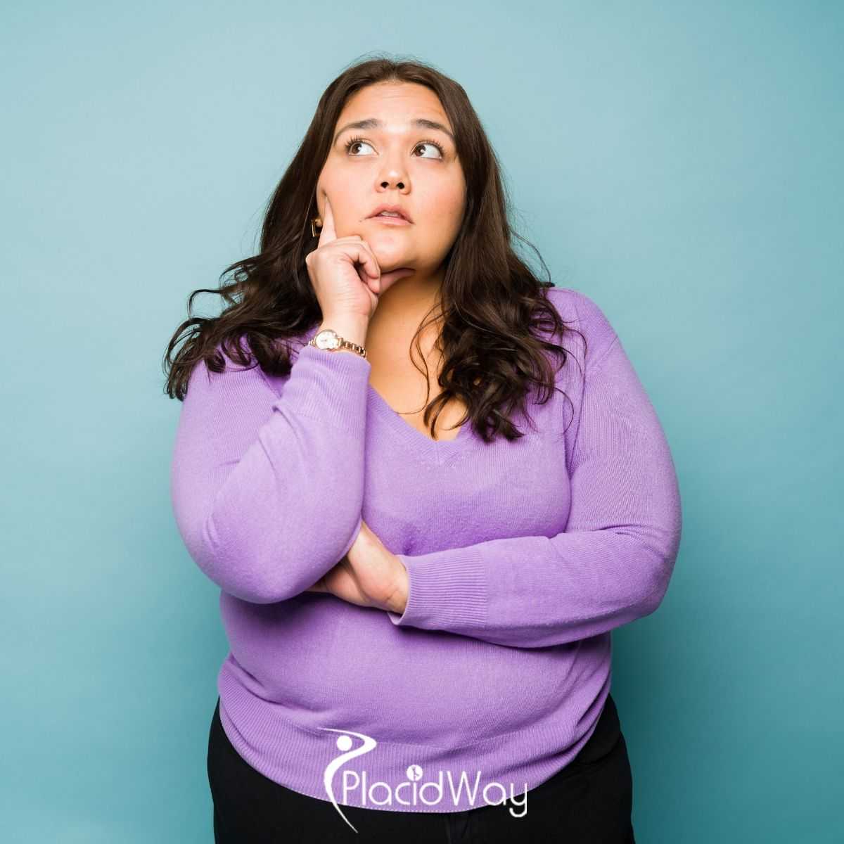 ¿Por qué viajar a Tijuana, México para una Cirugía de Obesidad?