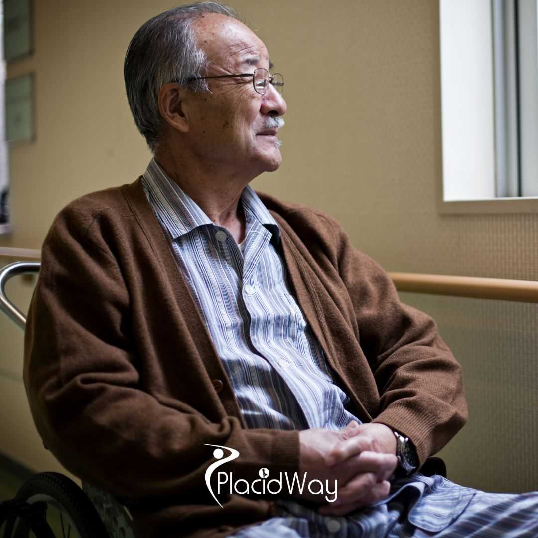 Stem Cell Therapy for Huntington’s Disease: How Malaysians Are Exploring Treatment Options in Osaka