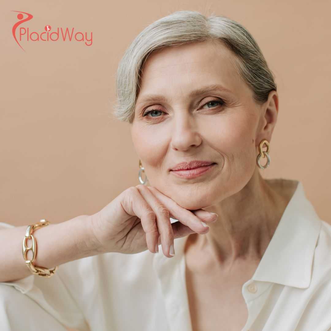 Stem Cell Anti Aging Cost in Europe: Explore Clinics, Treatments, and Patient Packages