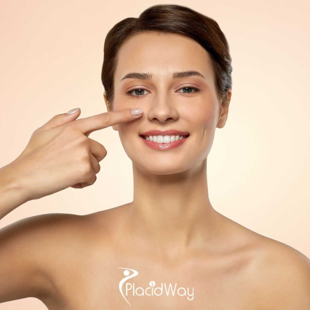 A Rhinoplasty Quote Mistake UK Patients Make in Turkey