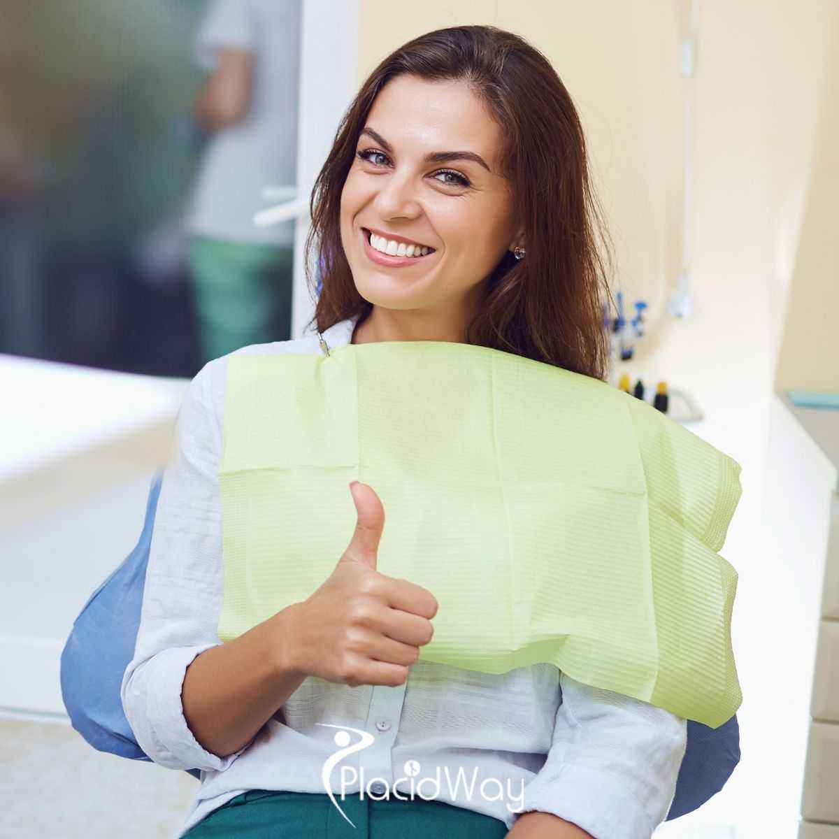 Dental Veneers in Los Algodones vs Phoenix - Hidden-Cost Checklist