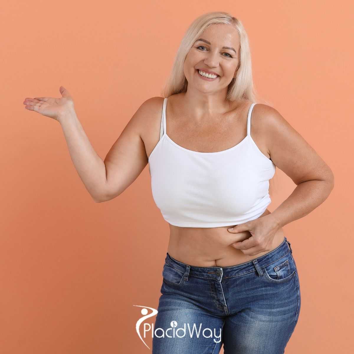 Gastric Bypass in Turkey - How a Provider Is Vetted for UK Patients