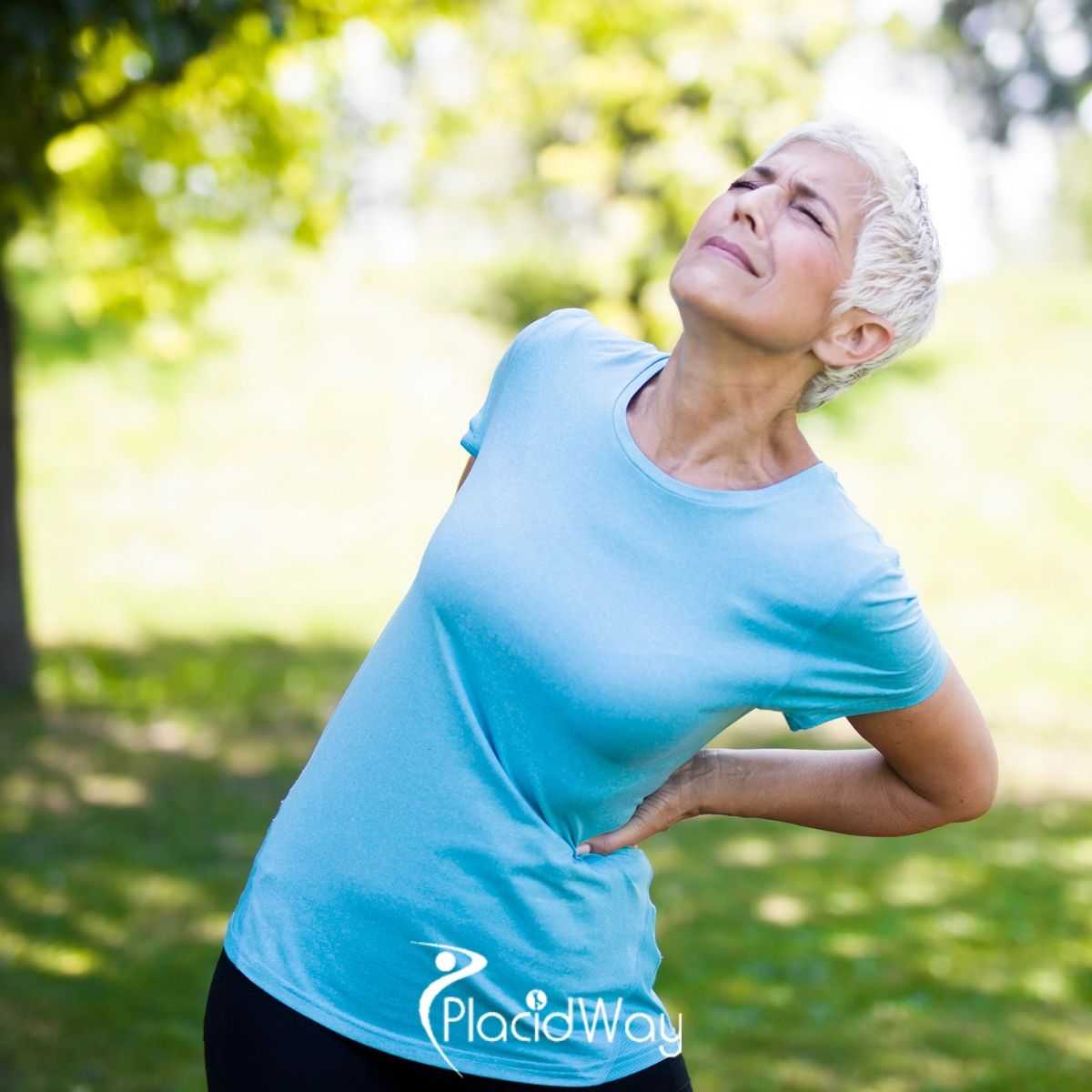 Hip Replacement in Turkey - 12-Day Recovery Route for UK Patients