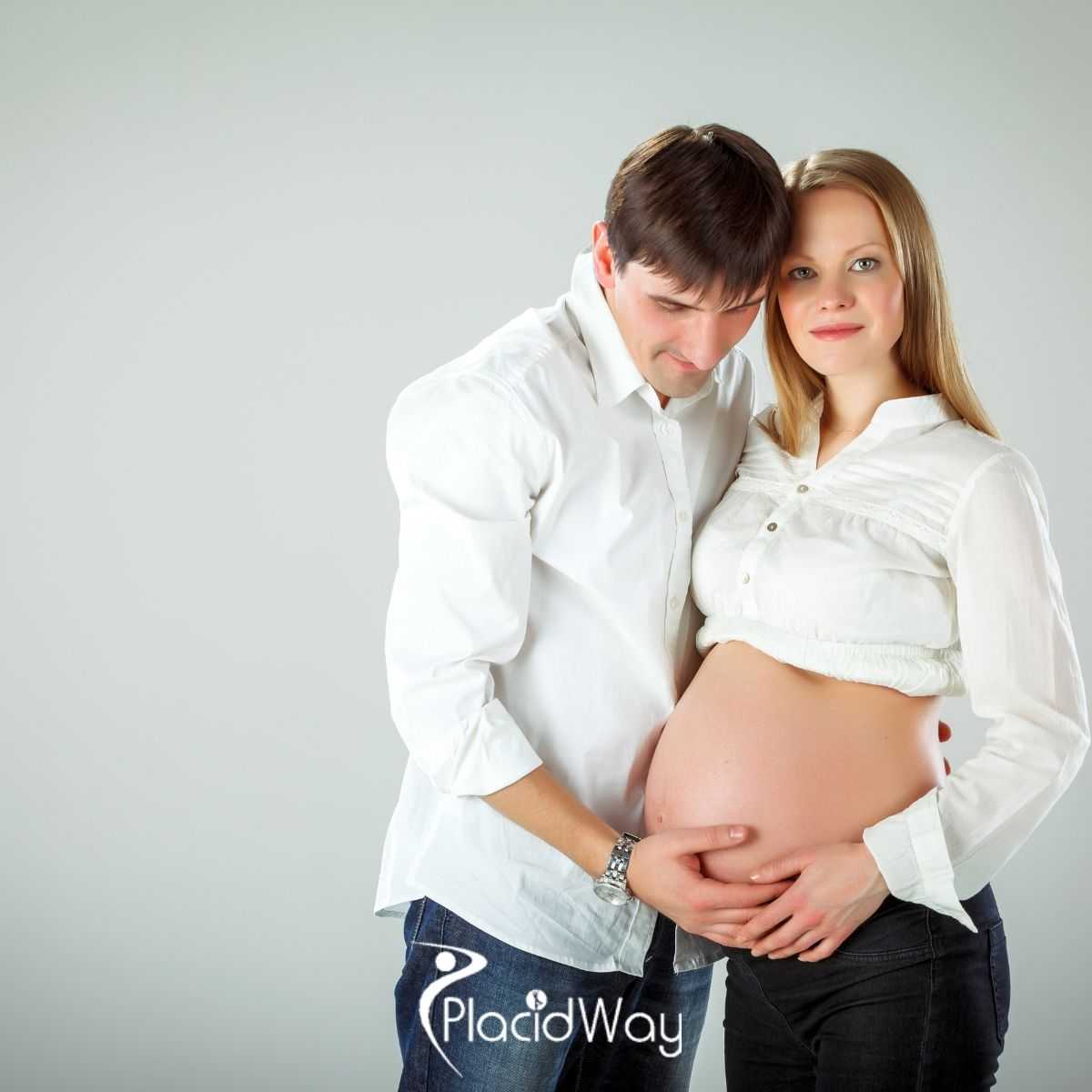 IVF with Gender Selection in Thailand: How Clinics Are Checked