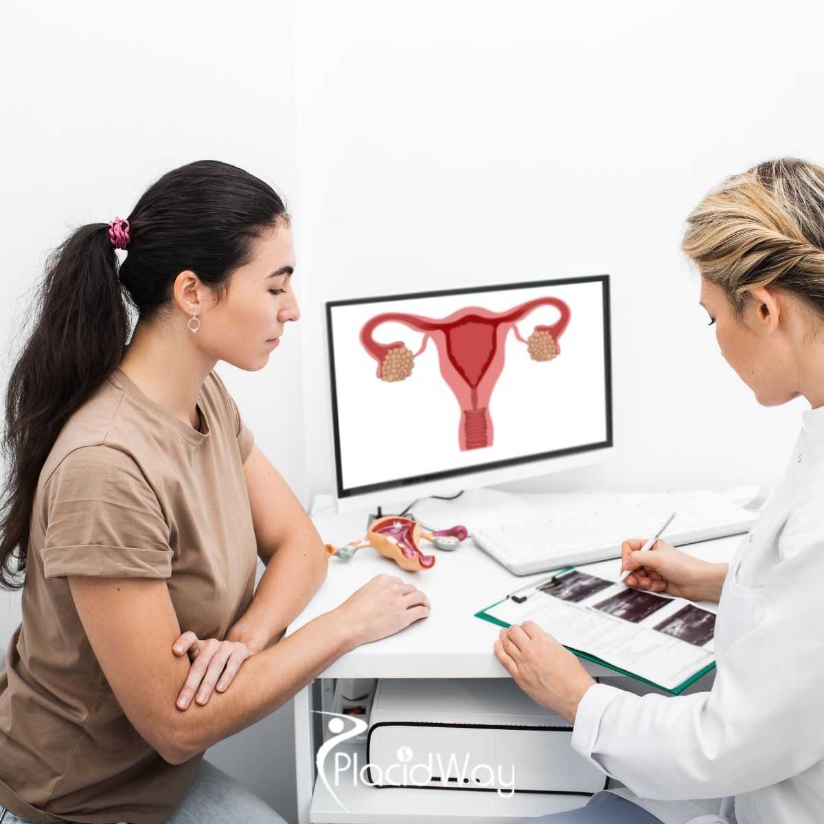 Tubal Ligation in Mexico: A 5-Day Tijuana Recovery Plan
