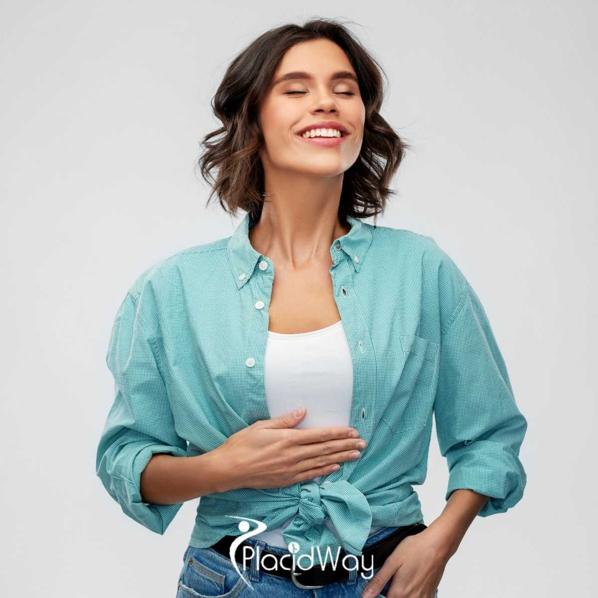 Gastric Sleeve Recovery in Mexico: City-by-City Guide to Sip, Rest, Walk and Shop