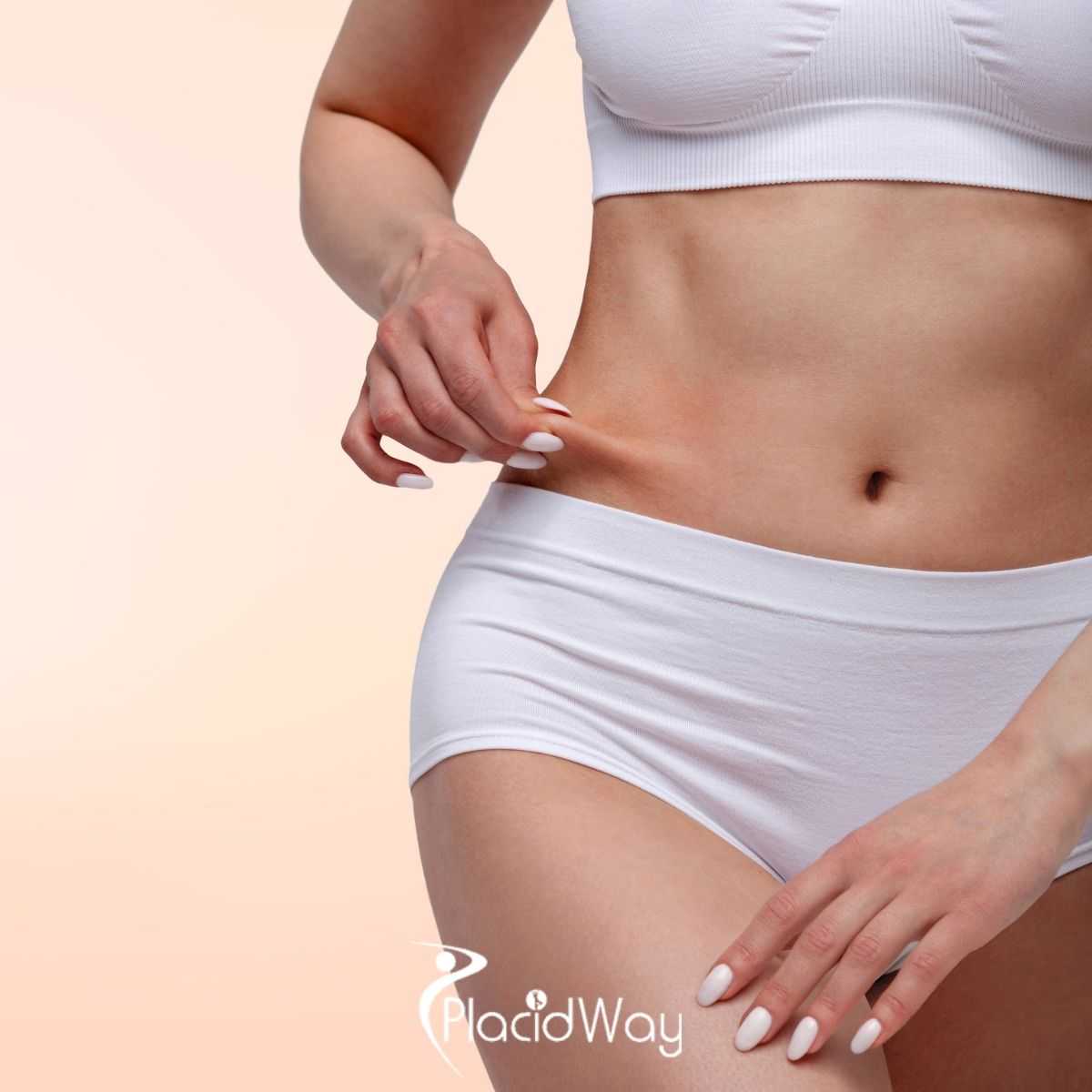 Gastric Sleeve in Tijuana: What U.S. Patients Should Know