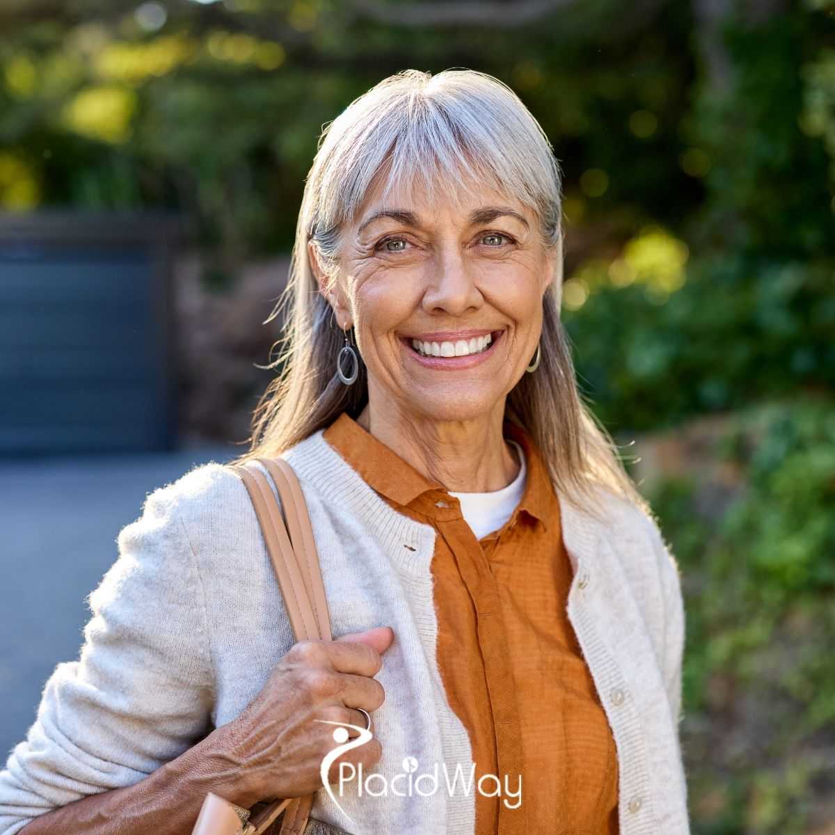 Dental Implants in Santo Domingo: Why One Trip May Not Be Enough