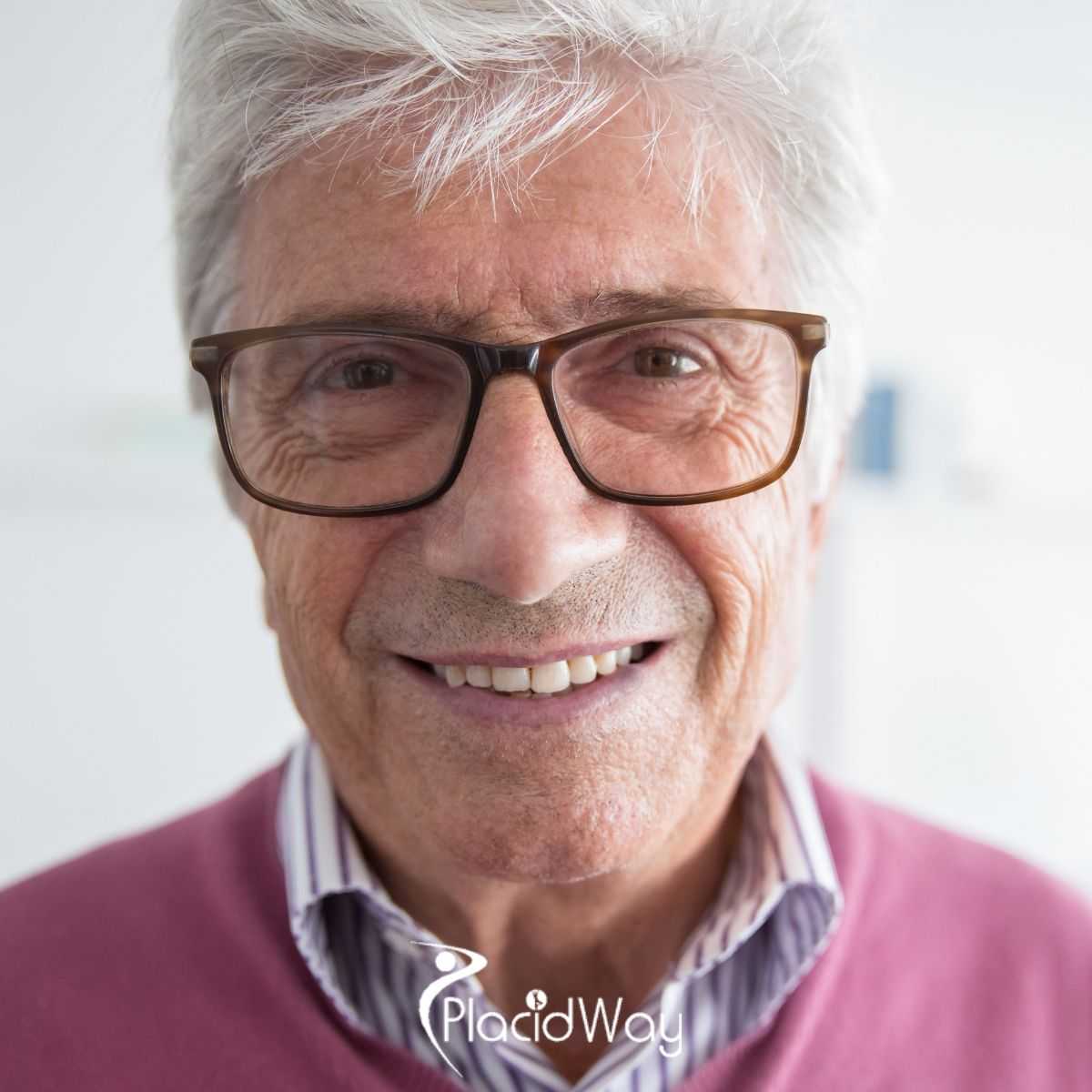 Dental Implants in Cancun: 5 Destinations Worth Comparing