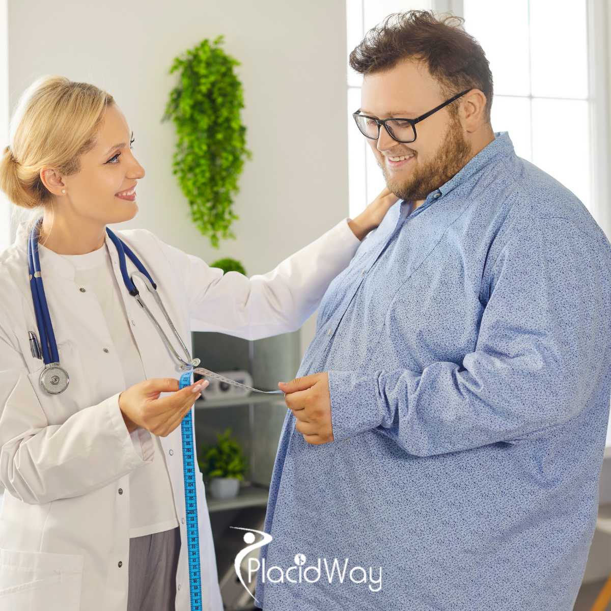 Bariatric Surgery in Cancun: What to Check Before Choosing a Provider