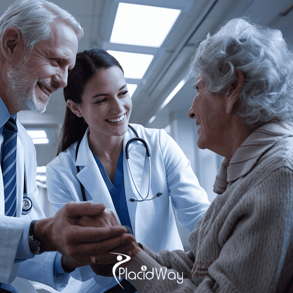 Stem Cell Therapy in Guadalajara: How It Compares with Five Destinations